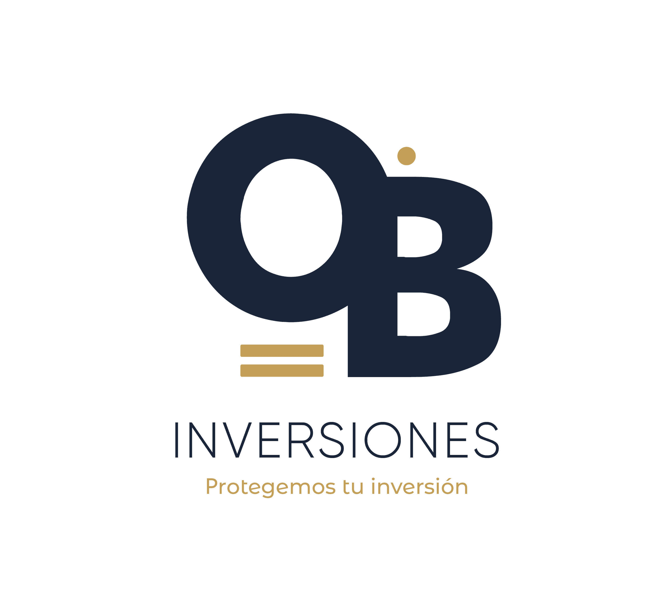 OB Inversiones