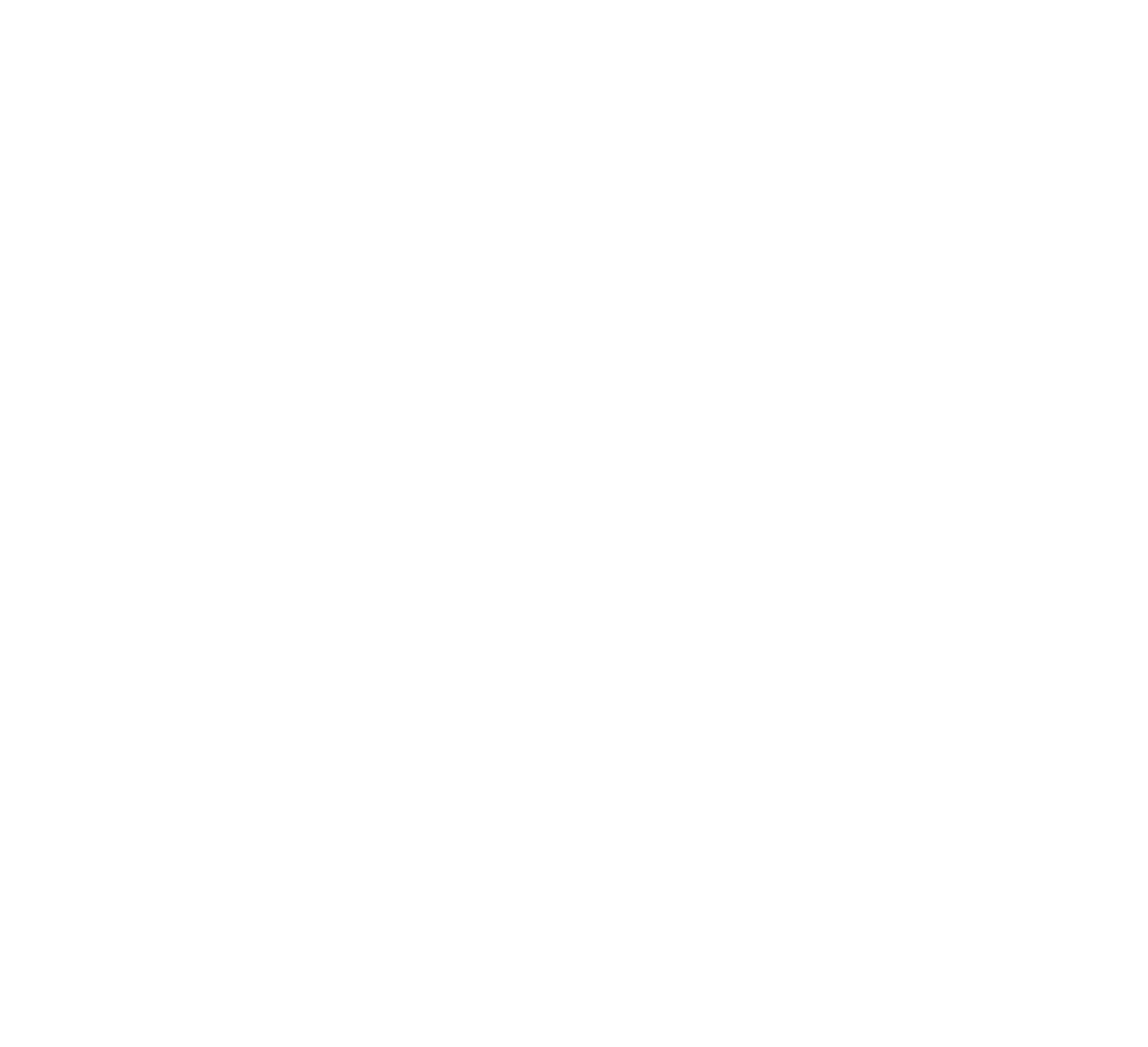 OB Inversiones